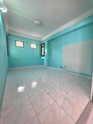 Blk 515 Choa Chu Kang Street 51 (Choa Chu Kang), HDB 5 Rooms #515620181